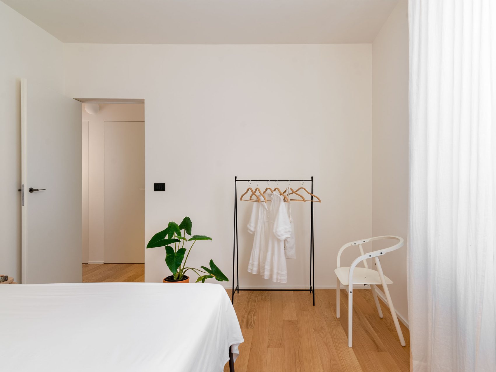Casa FM, Castel San Pietro Terme — fotografia di architettura & interni Kuki Media, immagine 9