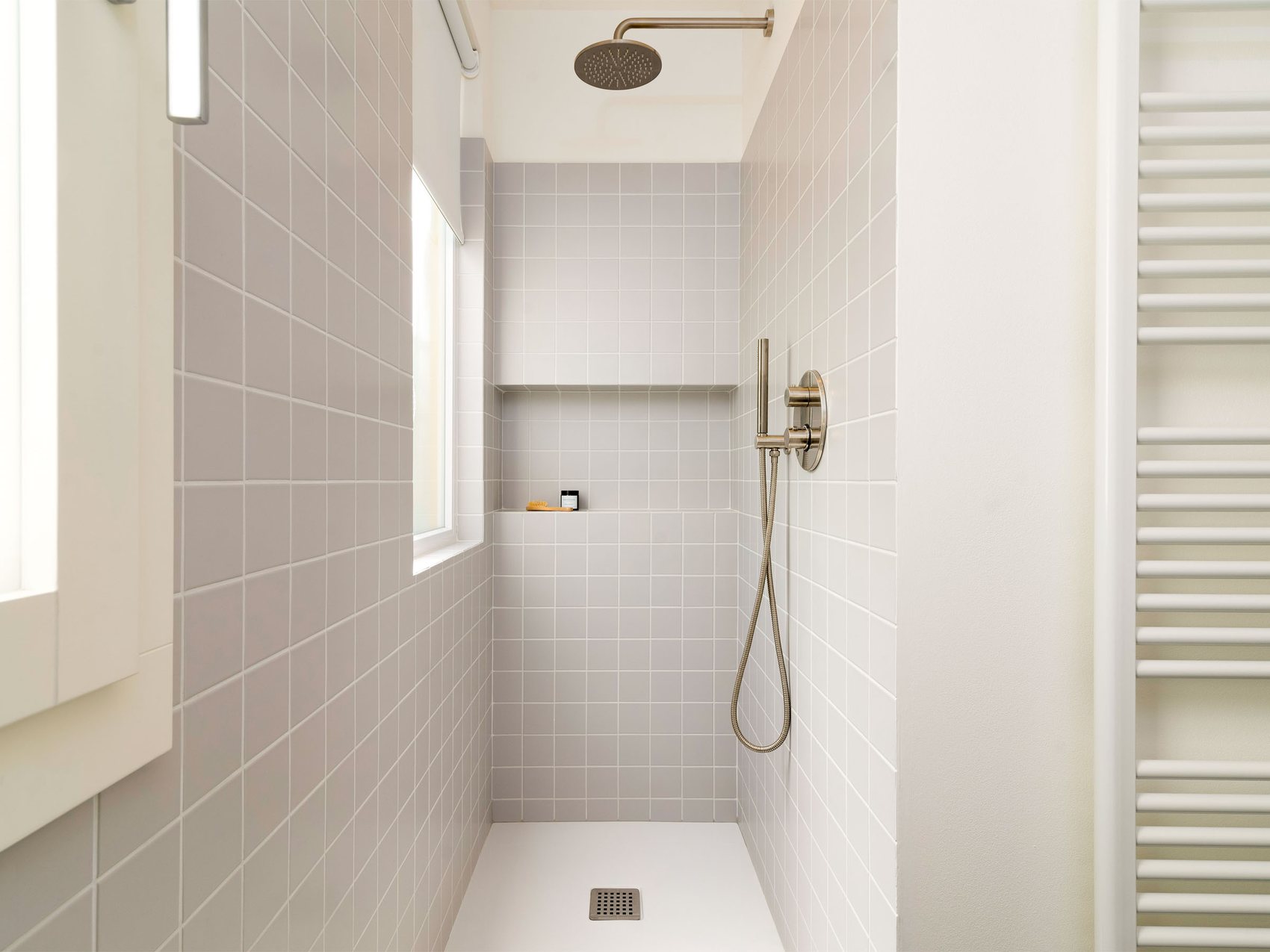 Casa FM, Castel San Pietro Terme — fotografia di architettura & interni Kuki Media, immagine 14