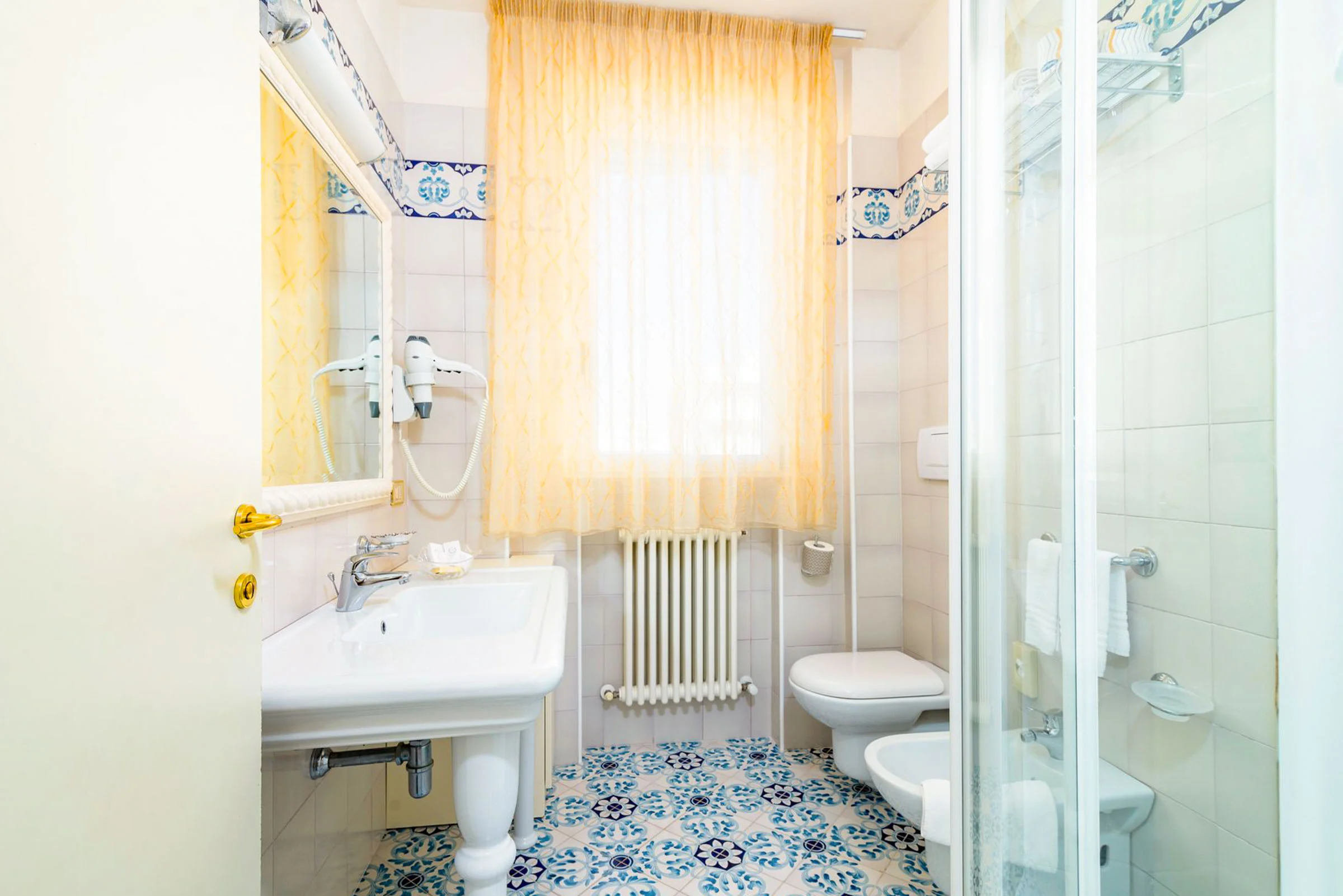 Hotel Universal, Cervia — fotografia di hospitality Kuki Media, immagine 8