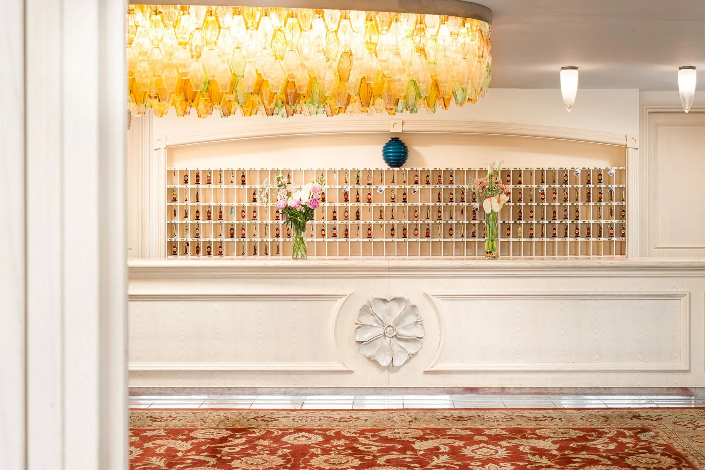 Hotel Universal, Cervia — fotografia di hospitality Kuki Media, immagine 15